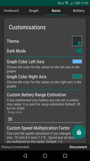 m365 Tools 1.8.0. Скриншот 7