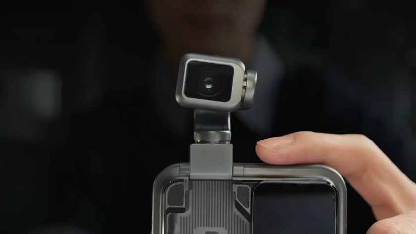 Уникальная камера Robot Phone стоит почти 400 евро — HONOR раскрыла цены на запчасти