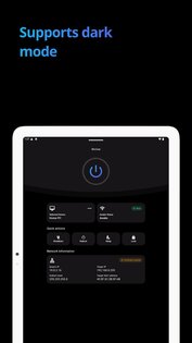 Wolow – Wake on LAN 2.16.3. Скриншот 8