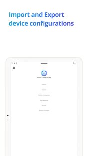 Wolow – Wake on LAN 2.16.3. Скриншот 15