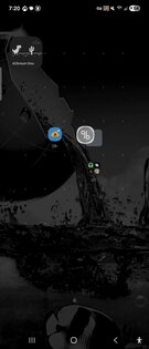 Launcher314 0.0.26-beta. Скриншот 4