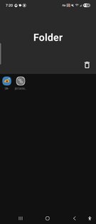 Launcher314 0.0.26-beta. Скриншот 5