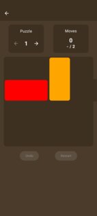 MA Unblock Jam 2.6.4. Скриншот 1