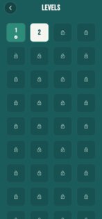 Mahjong Solitaire 1.0.1. Скриншот 3