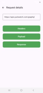 WebInspector 1.0.3. Скриншот 6