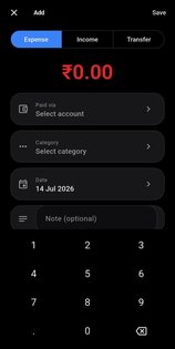 XPENC 1.5.1. Скриншот 6
