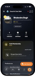 Cloud AI: Chatbot Agent Assist 40.0.0. Скриншот 6
