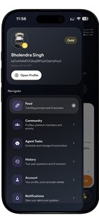 Cloud AI: Chatbot Agent Assist 40.0.0. Скриншот 12