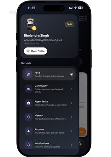 Cloud AI: Chatbot Agent Assist 40.0.0. Скриншот 20