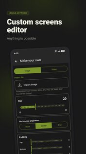 Fake Update / Error Prank 4.1.1 4.1.2. Скриншот 6