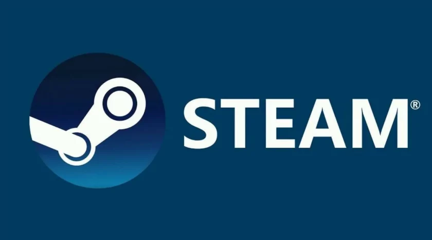 Почти всю выручку в Steam забирает всего 1 % игр — результаты исследования