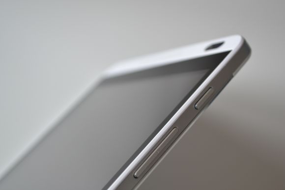 Обзор Huawei MediaPad M1 8.0 3G
