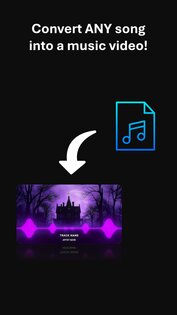 Aspectrum 2.4.8. Скриншот 2
