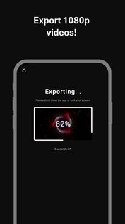 Aspectrum 2.4.8. Скриншот 3