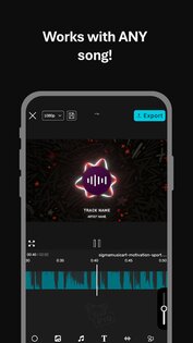 Aspectrum 2.4.8. Скриншот 4