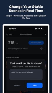 Shorts AI 1.0.2. Скриншот 23