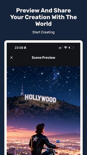 Shorts AI 1.0.2. Скриншот 24