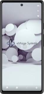 VR Media Player 2.6.2. Скриншот 1