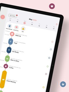 Structured 3.7.2. Скриншот 7