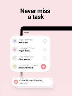 Structured 3.7.2. Скриншот 14