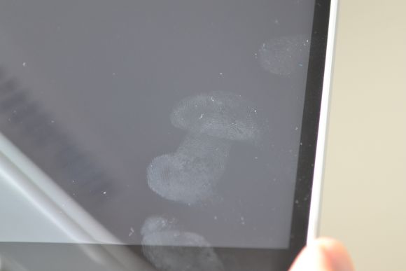 Обзор Huawei MediaPad M1 8.0 3G
