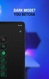 Elgato Stream Deck Mobile 2.1.2. Скриншот 11