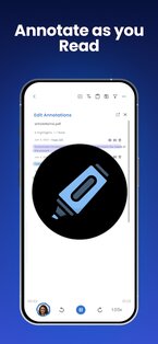 NaturalReader 9.46. Скриншот 8