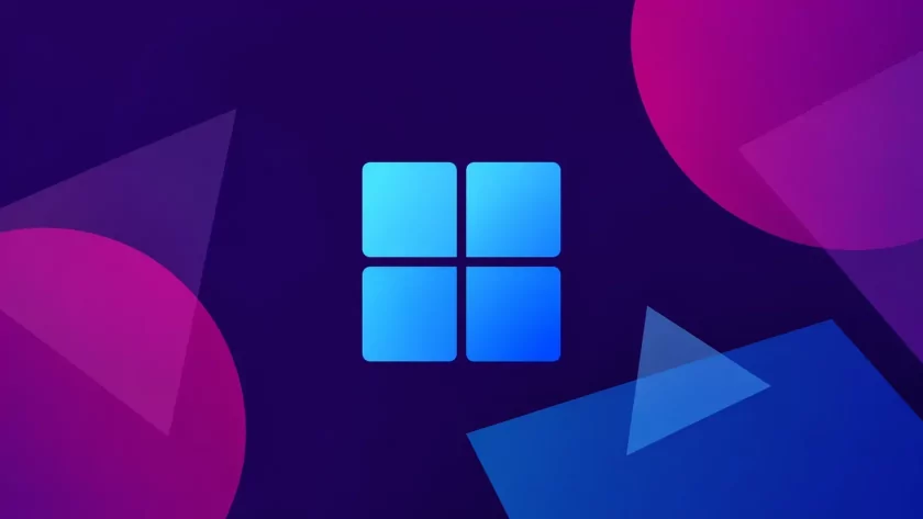 Microsoft обвинила RGB-подсветку периферийных устройств в критических сбоях в играх после обновления Windows 11