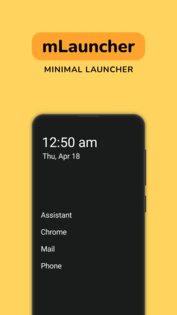 Multi Launcher 1.12.0 Build 0. Скриншот 1
