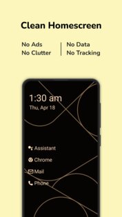 Multi Launcher 1.12.0 Build 0. Скриншот 2