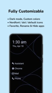 Multi Launcher 1.12.0 Build 0. Скриншот 3