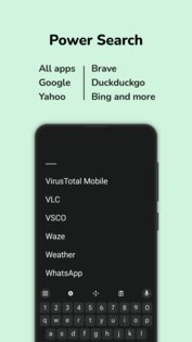 Multi Launcher 1.12.0 Build 0. Скриншот 4