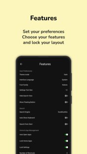 Multi Launcher 1.12.0 Build 0. Скриншот 6