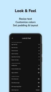 Multi Launcher 1.12.0 Build 0. Скриншот 7
