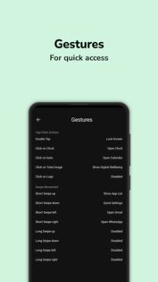Multi Launcher 1.12.0 Build 0. Скриншот 8