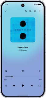 SoundPod 1.3.6. Скриншот 4