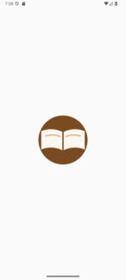 Lector 0.6.3. Скриншот 1
