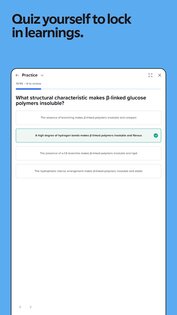 Notability 1.4.2. Скриншот 13