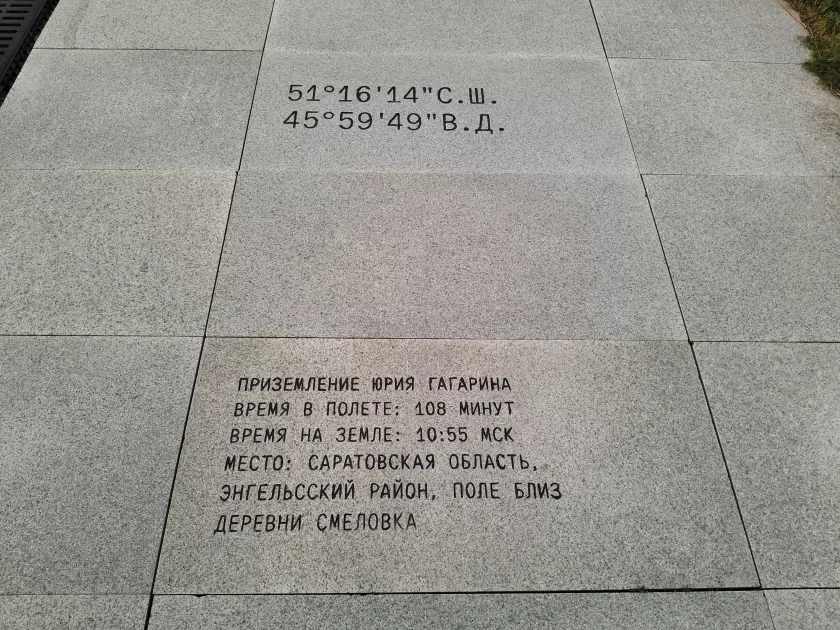 До трёх дней автономности, необычный дизайн и классная камера: обзор iQOO Z11 5G
