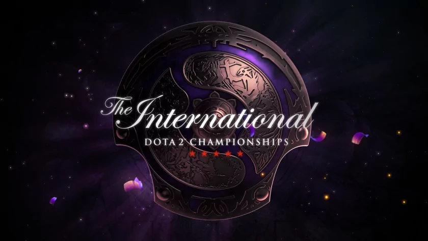 Россия впереди планеты всей: впервые в истории ТОП-4 турнира The International по Dota 2 заняли российские команды