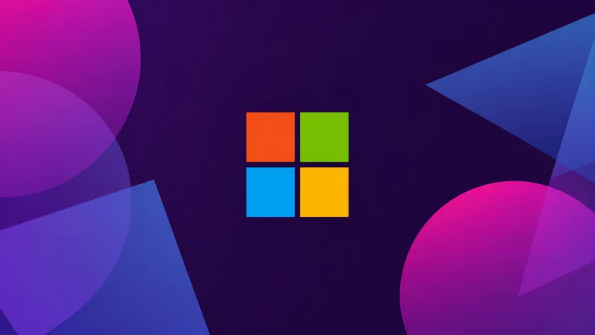 Microsoft продемонстрировала, как ИИ может модернизировать старые приложения в Windows