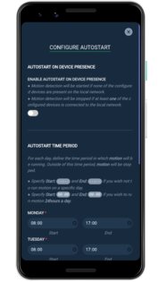 Motion-UI 1.0.1. Скриншот 5