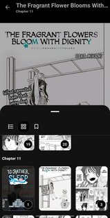 Futon 9.8.1. Скриншот 4