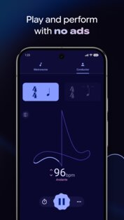 Chronal 1.1.3. Скриншот 3
