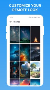 Пульт для Android TV 2.1.0. Скриншот 31