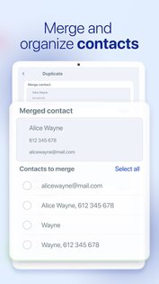 AI Cleaner: очистка телефона 4.11. Скриншот 16