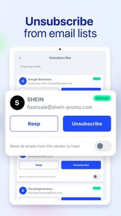 AI Cleaner: очистка телефона 4.11. Скриншот 20