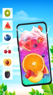 DIY Boba: Bubble Tea Simulator 0.0.71. Скриншот 3