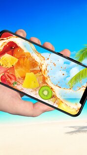 DIY Boba: Bubble Tea Simulator 0.0.71. Скриншот 22