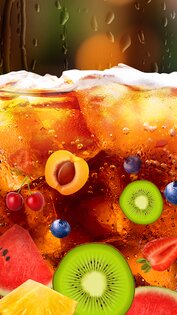 DIY Boba: Bubble Tea Simulator 0.0.71. Скриншот 29